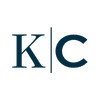 Krowten Capital logo
