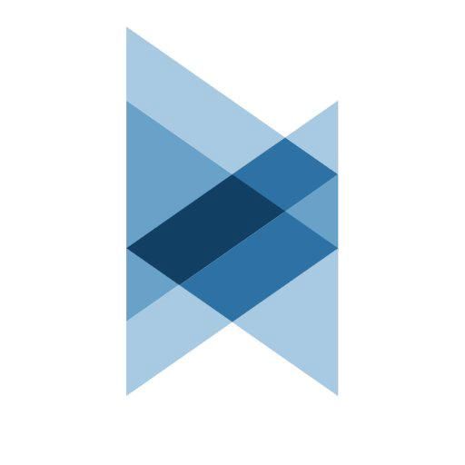 Nyiax