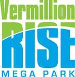 Vermillion Rise Mega Park