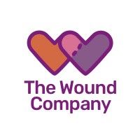 The Wound