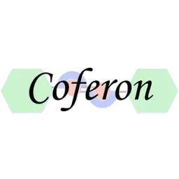 Coferon
