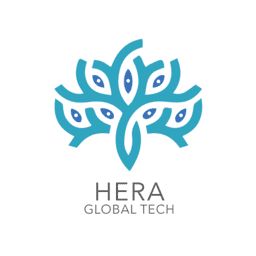 Hera Global Tech