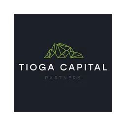 Tioga Capital Partners
