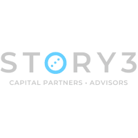 Story3 Capital Partners