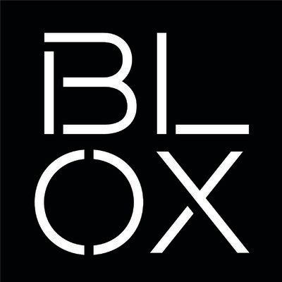 Blox