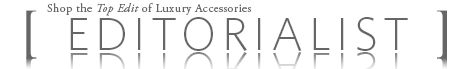 Editorialist