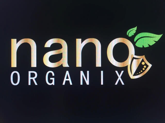 Green House Organix Technologies