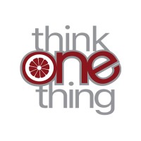 OneThing