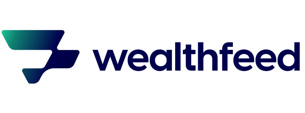 Wealthfeed
