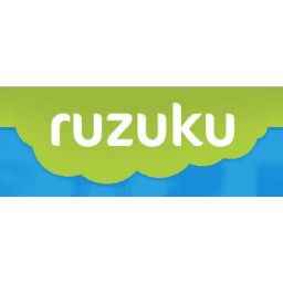 Ruzuku
