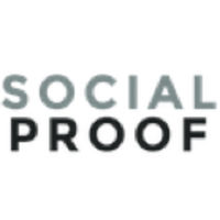 SocialProof