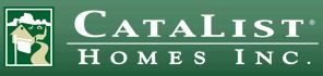 Catalist Homes