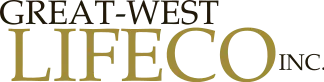 Great-West Lifeco