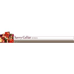 Savvy Cellar Wines
