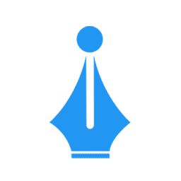 iSchoolConnect