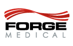 Forge Medical