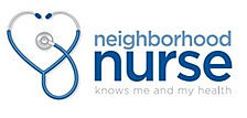 Neighborhood Nurse