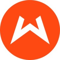 Wasserman Media Group