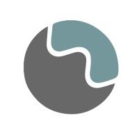 BioAmp diagnostics