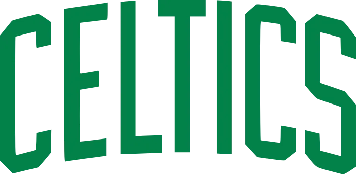 Boston Celtics