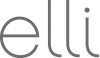 Elli