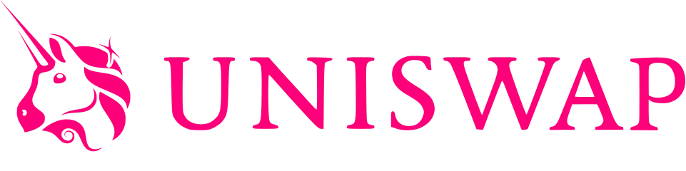 Uniswap Labs