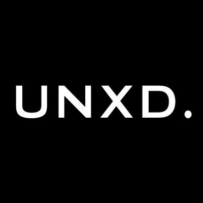 Unxd
