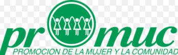 Promuc