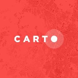 Carto