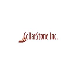 Cellarstone