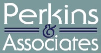 Perkins & Associates