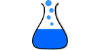 Chemical Angel Network