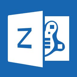 Zet Universe
