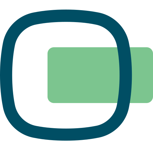 NowPay logo