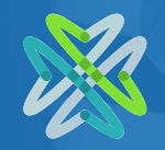 Innovations Unlimited