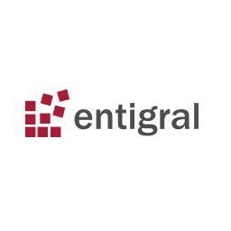 Entigral Systems