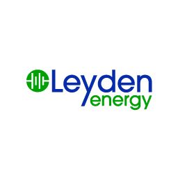 Leyden Energy