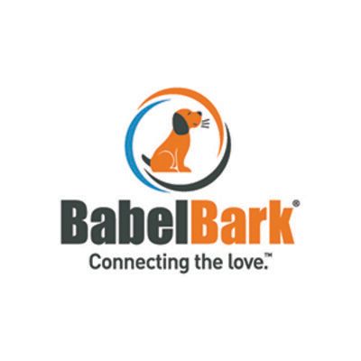 Babel Bark