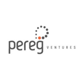 Pereg Ventures