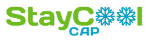 StayCool Brands