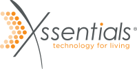 Xssentials