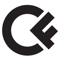 CityFunders