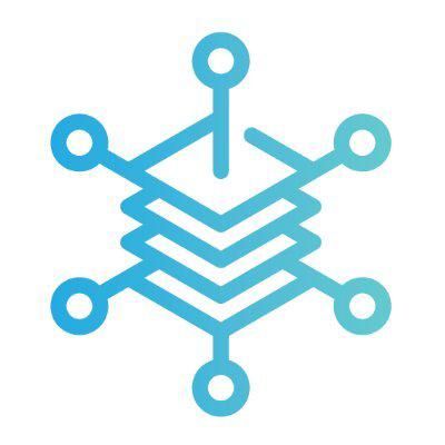 RAD AI