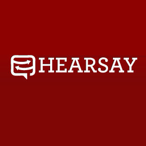 hearsay.it