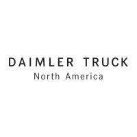 Daimler Truck
