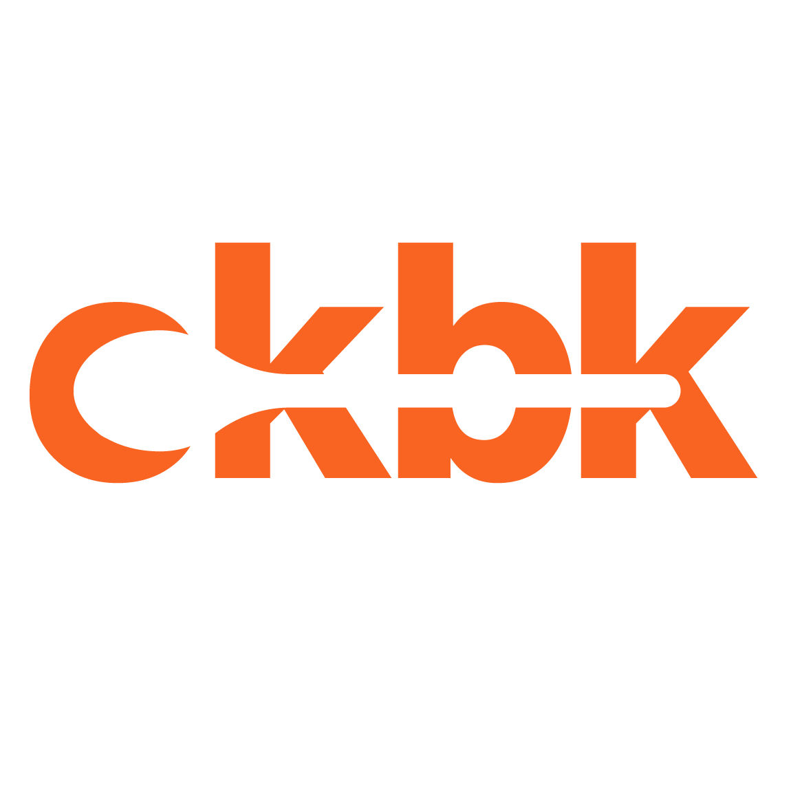ckbk