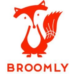 Broomly