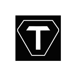Tapster Robotics