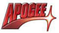 Apogee Software