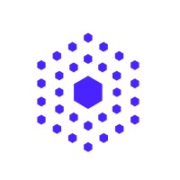 Tortuga logic Inc. dba Cycuity